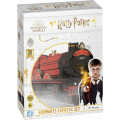 Harry Potter :  Le Poudlard Express 3D Puzzle 0