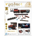 Harry Potter :  Le Poudlard Express 3D Puzzle 1