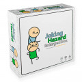 Joking Hazard - Enlarged Box 0