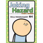 Joking Hazard - Deck Enhancement 4