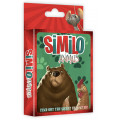 Similo - Animals 0