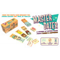 Master Dater 1