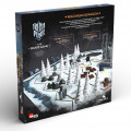 Frostpunk : The Board Game - Resources Expansion 1