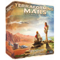 Terraforming Mars: Expédition Arès 0