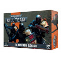 Kill Team: Exaction Squad 0