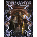 Rivers of London: The Roleplaying Game 0