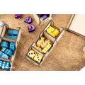 Storage for Box Dicetroyers - Creature Comforts 10