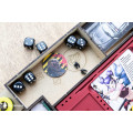 Storage for Box Dicetroyers - Zombicide 2nd Edition 9