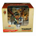 D&D Icons of the Realms - Tiamat Premium Miniature 0