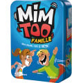 Mimtoo Famille 0