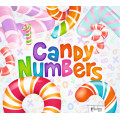 Candy Numbers 0