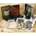 Dragons - Créatures 2 - Kit Exclusif Grand Ver 0
