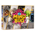 Mindbug - First Contact 0