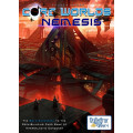 Core Worlds: Nemesis 0