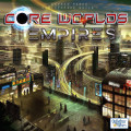 Core Worlds: Empires 0