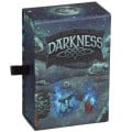 Darkness Strategy Card Game 0