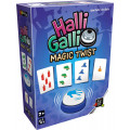 Halli Galli - Magic Twist 0