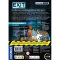 Exit : Le Retour à la Cabane Abandonnée 2