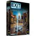 Exit - Le Bandit de Fortune City 0