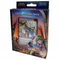 Grand Archive TCG: Dawn of Ashes - Lorraine Starter 0