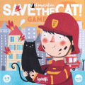 Save the Cat 0