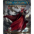 Epic Legacy - Tome of Titans Vol.1 0