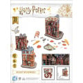 Harry Potter : Farces pour Sorciers 3D Puzzle 2