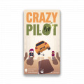 Crazy Pilot 0