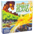 Horizons of Spirit Island 0