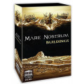Mare Nostrum - Buildings Expansion 0