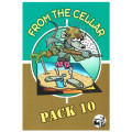 ASL - From the Cellar pack 10 0