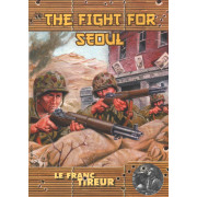 ASL - The Fight for Seoul