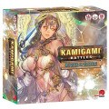 Kamigami Battles - River of Souls 0