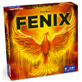Fenix 0