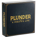 Plunder: A Pirate's Life 0