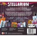 Stellarion 4