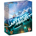 The Artemis Project 0