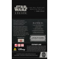 Star Wars : Légion - Extension d'unité : Guerriers Ewok 3