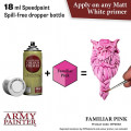 Army Painter - Speedpaint Familiar Pink 1