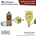 Army Painter - Speed Paint Maggot Skin 1
