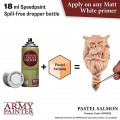 Army Painter - Speed Paint Pastel Salmon 1
