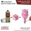 Army Painter - Speed Paint Princess Pink 1
