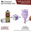 Army Painter - Speedpaint Pastel Lavender 1