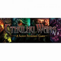 Cthulhu Wars : Ultimate Errata Pack 0