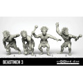 7TV - Beastmen 3 0