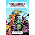 Code Warriors 0