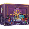 Disney Sorcerer's Arena : Alliances Epiques 0