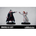7TV - Dracula and Lucy 0