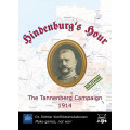 Hindenburg's Hour: The Tannenberg Campaign 1914 0