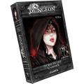 Dungeon Adventures Vol 4 - Curse of the Vampire 0